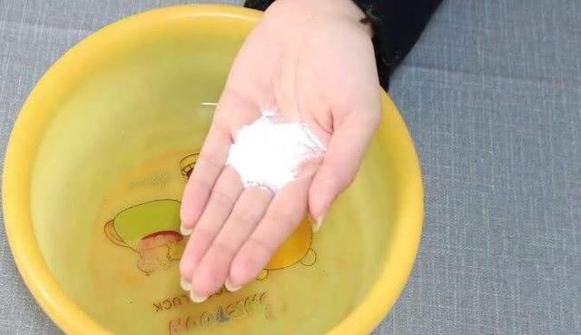 水培富贵竹|水培富贵竹，“2种料”放一点在水里，叶浓绿，15天长出白根