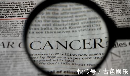 预防|癌症不是突然出现，从无到有分6步。医生提醒：预防关键是前4步