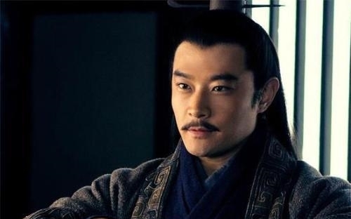 之战|三国六大文武全才:蜀汉得其一,东吴得其二,曹魏得其三