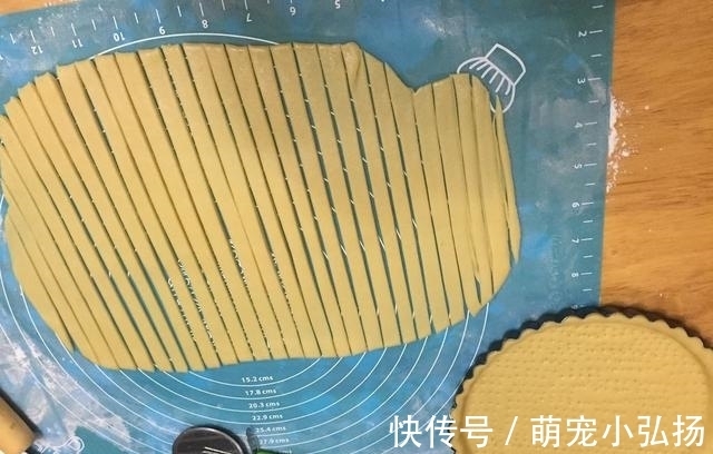 黄油|减肥最“狠”的水果，效果远比香蕉管用，做成高颜甜品，可当早餐