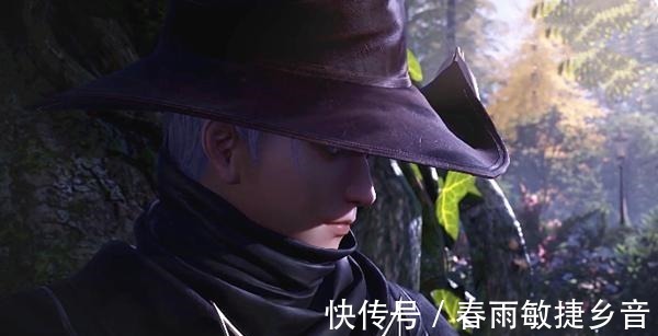 武魂殿|《斗罗大陆》动画引起热议,唐三和宁荣荣表现亲热,原著中没有情节