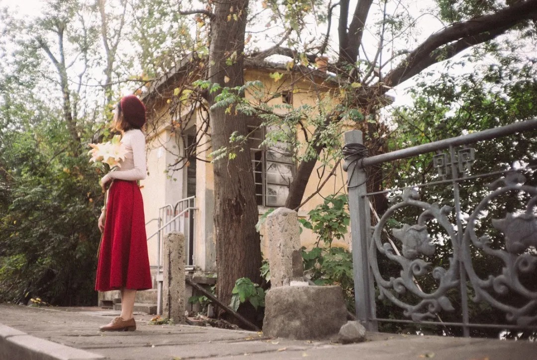 君子|一个人,是君子还是小人,从五点就能看出来!