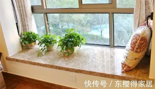 纱窗|新房装修被坑惨!这18个地方倒贴钱也要这样装!别被卖了还帮人数