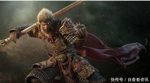 管辖|无天抓走天界所有神仙,却唯独放走一人,此人是仙却不归玉帝管辖