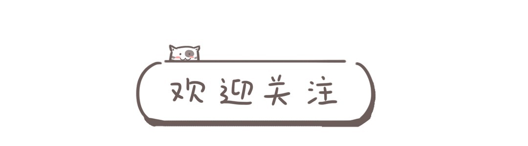 穿搭|70后女人,若你不俗,试试这样穿,优雅减龄年轻像30几岁