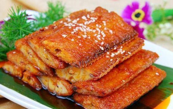 冬季|冬季,最“进补”的6种食物,常做给家人吃,化作毛毯温暖你身