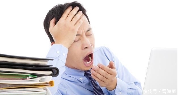 男人肾脏的“加油站”,坚持做,补充肾气,衰老也会慢人一步!