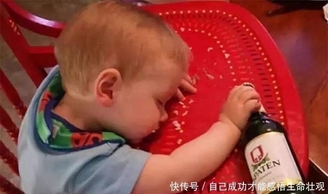 家长|又一个2岁孩子去世，亲戚这么逗孩子，家长要阻止，不是闹着玩的