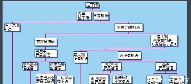 翻译|科普：美国的中文名字为什么是美国？这是谁翻译的？