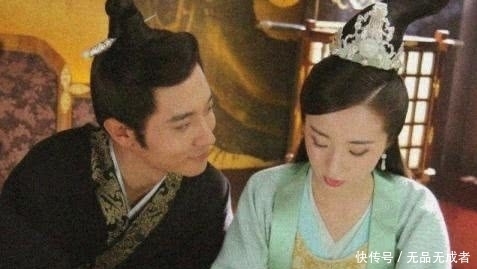 千古|他历史功绩高于秦始皇,却被忽略,外国人说:他才是千古一帝