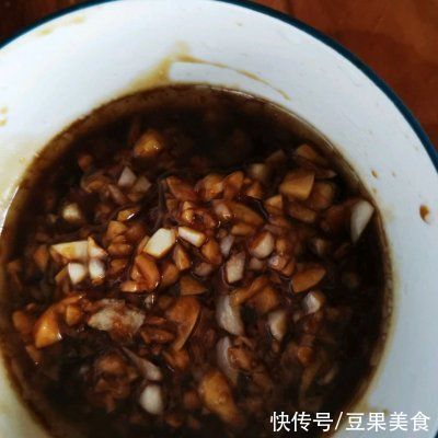 美人水|粉丝什锦蒸丝瓜这样做也太好吃了，每天下饭都靠它
