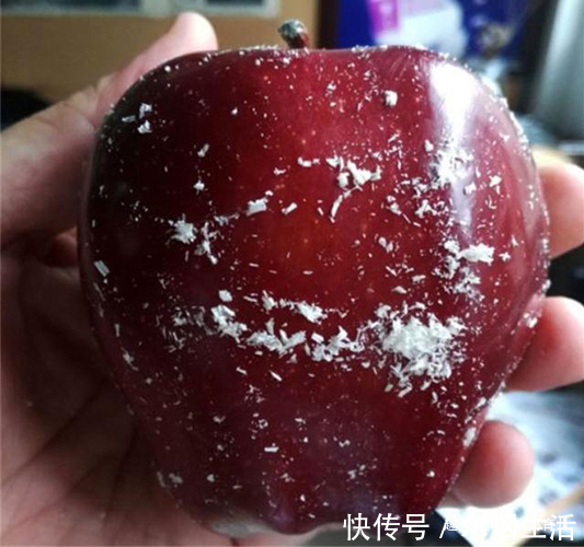 孩子|吃水果对孩子有害医生建议这4种水果,再馋也别让孩子多吃