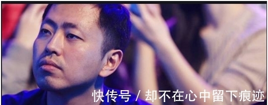 “水哥”王昱珩：2个月逆袭上清华，从未打过工，他把生活过成诗