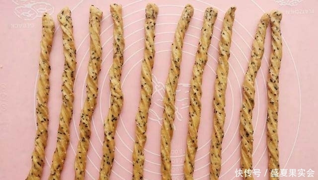 手机|看手机就可以啃得很享受的一款面包,约吗?