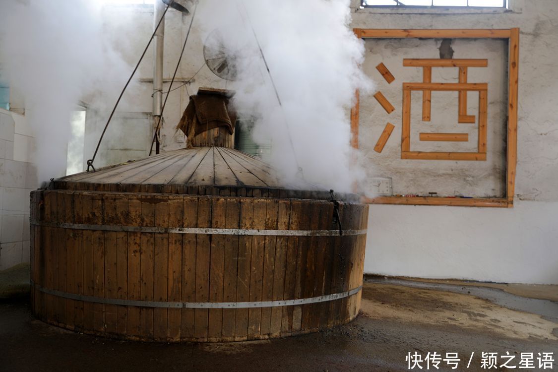 番薯的花样吃法,舌尖上的美食,只问吃过几种