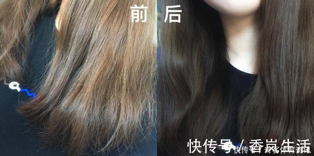 头发|早晚都不需要特别努力!改变日常习惯就能头发随心所欲的有型