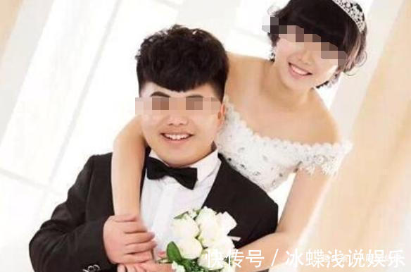 泪奔|聋哑孕妇久久不愿进产房,偷偷解开衣服后,肚子上的字让医生泪奔