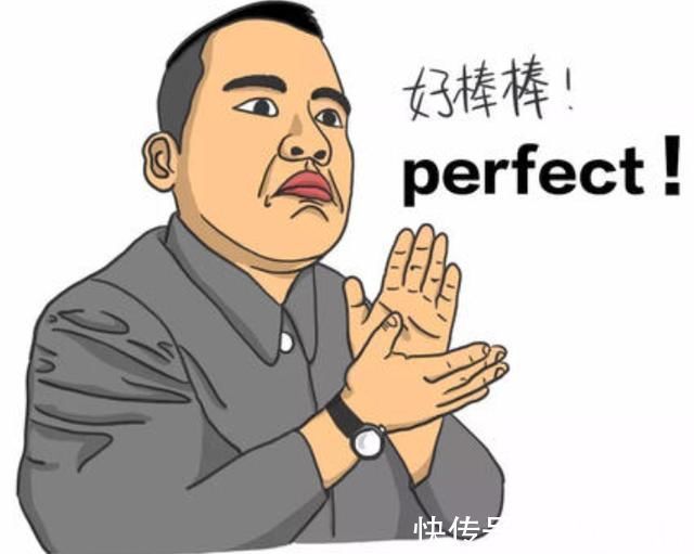 她在非誠勿擾站了5年,亮燈無數從不牽手,最終惹怒孟非被請下臺