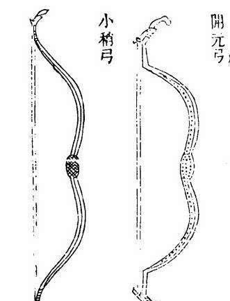 丰臣秀吉|丰臣秀吉遇到的大明骑兵什么样？从《平番得胜图》看明朝北军武备