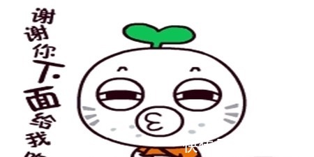 |幽默笑话:跟媳妇还有她闺蜜在家里斗地主,后来她俩打了起来