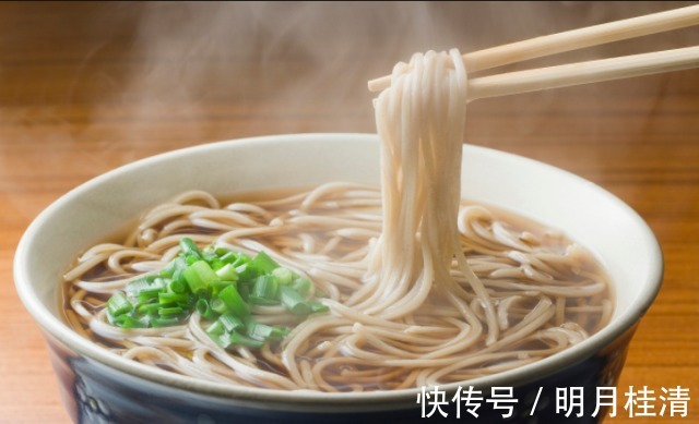 糖尿病患者|糖尿病人能喝酒吗或许大部分人想错了，难怪血糖一直不稳定