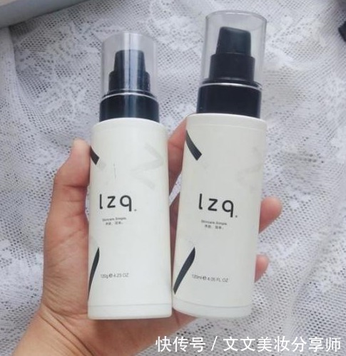 保湿|超市5款好用又便宜护肤品，店员一般不会告诉你，建议保存收藏