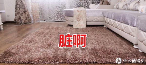 吊灯|建议大家:不管再节俭,这7件旧东西该扔就扔,一点都不用心疼