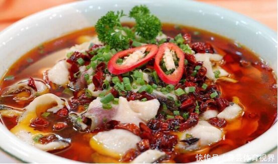 茄子|色香味俱全的几道美味下饭菜,简单易学,在家做让家人满足味蕾