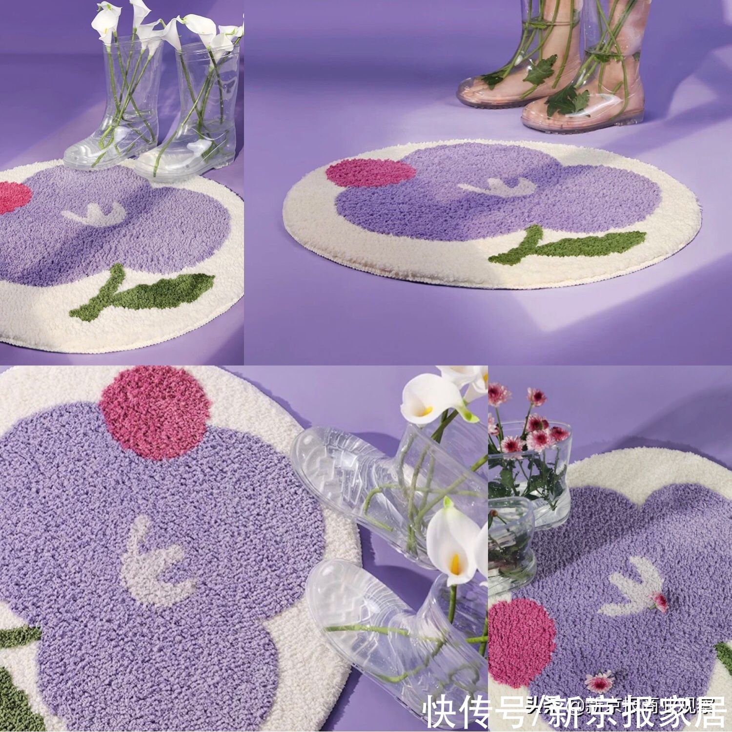 提升家颜值，用高品位软装单品搞定|好物 | 单品