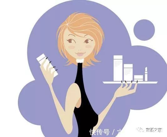 一斤燕窝能吃多久?吃完看效果!