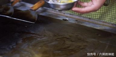 芙蓉街网红小吃店铺TOP5,一起打卡种草!