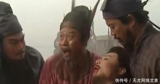 困守梁山固然死路一条,但是宋江除了诏安还有三条活路可走