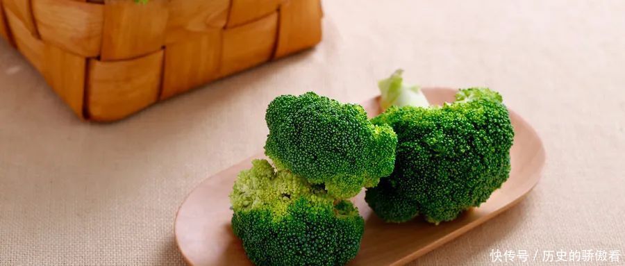 癌症患者的5种抗癌饮食这样吃,抗癌作用“杠杠的”