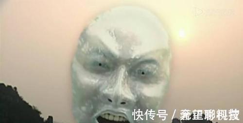 剑圣$《风云》里的五大绝顶神功,假如让你选,你会选哪一个行走江湖?