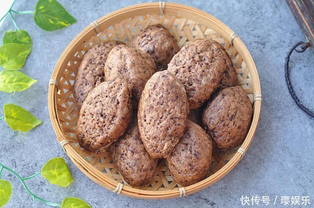 春天,此早餐多给孩子做,促进发育预防龋齿,孩子个子长得快!