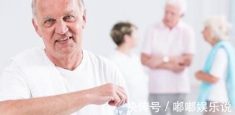 血压|早上的1件“长寿”事,不是喝水,也不是排便,大多数人都猜不到