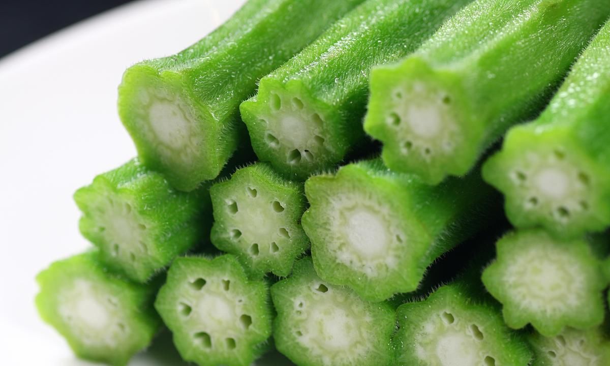 胃病的对手已找到!3菜2水可劲吃,修复胃黏膜,肠胃会感激你!