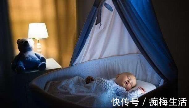 上限|宝妈夜奶有讲究!这个数是上限,一旦超过危害重重