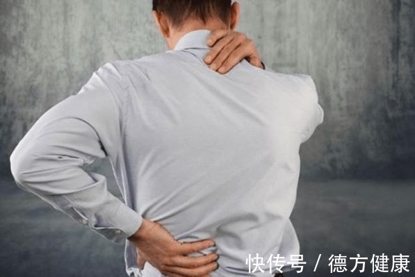 骨骼|人体变老的时间,比你想象中还早!快来看看你到哪一步了