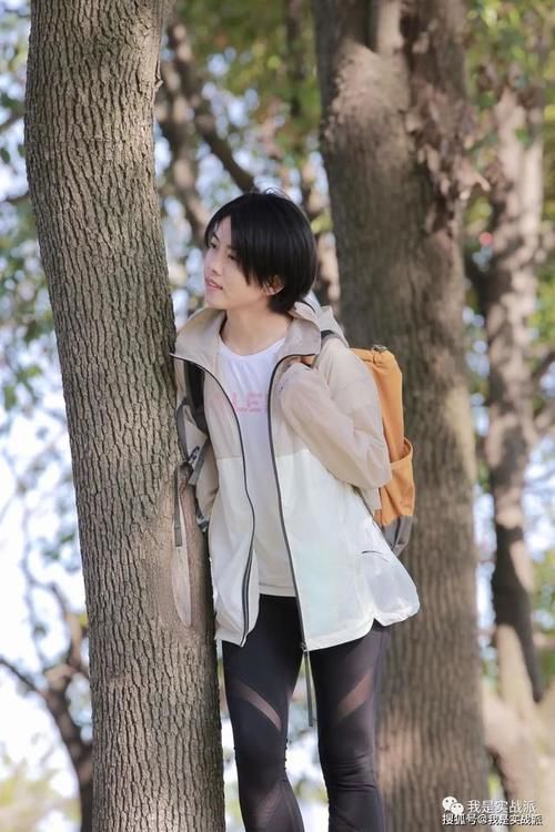 OSPREY｜可盐可甜的Daylite Tote Pack