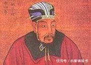 忠臣|看杨坚篡夺皇位手段：压将帅、诛皇亲、杀忠臣、晋随王，逼禅让