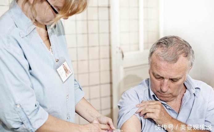 糖尿病人|糖尿病人要注意：身体出现3种“走向”，病情在渐渐好转