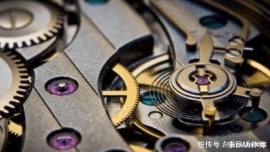 小米有品众筹“理查德米勒”,14h全部售罄,抗衡瑞士表的开始