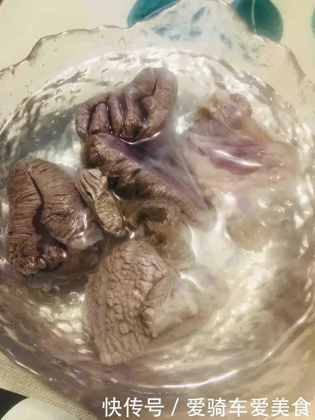 零下17度吃,好吃又暖喝,越吃体质越强壮