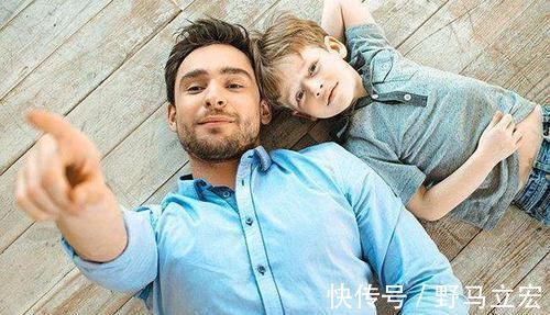 为人父母|孩子将来能否有本事,早已“命中注定”,李玫瑾:看这3个方面