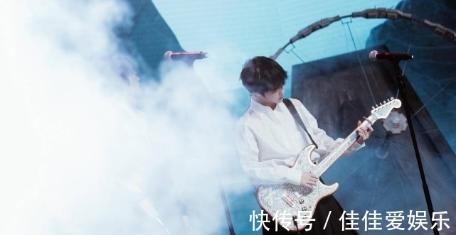 整治|周震南綜藝鏡頭全部被剪,之前被曝光負(fù)面新聞,他也要涼了?