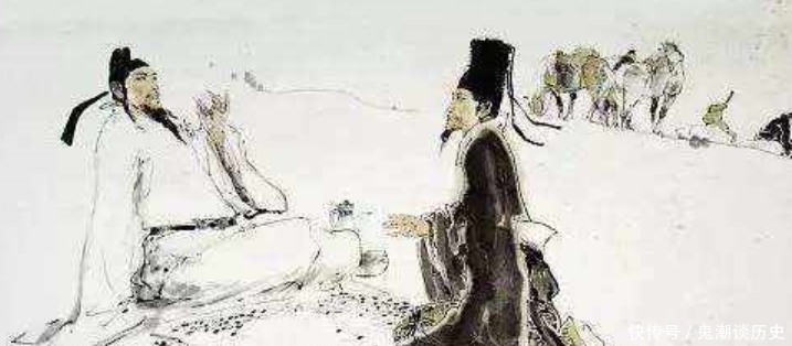 皇帝|俗语:人生七十古来稀,上半句才是经典,怕教坏小孩都不敢提