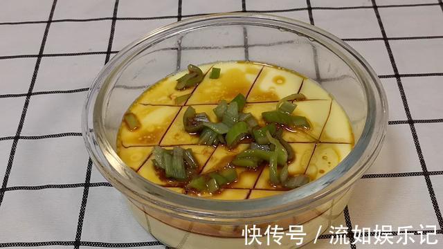 红皮鸡蛋|早上吃鸡蛋,好多人都吃错了,记住这4个误区,早知道早受益