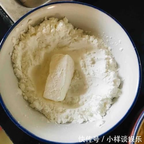 维生素b1|核桃不是最补脑它才是真正补脑“冠军”,家家厨房都有,快收藏