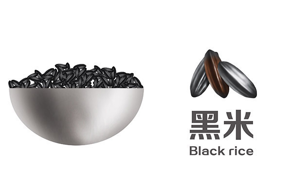 激素水平|女性45岁后,属于餐桌上的“雌激素”可常吃,面若桃花,更显年轻